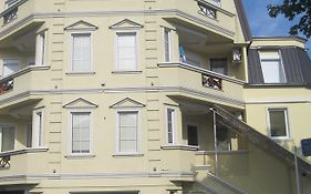 Villa Renessans